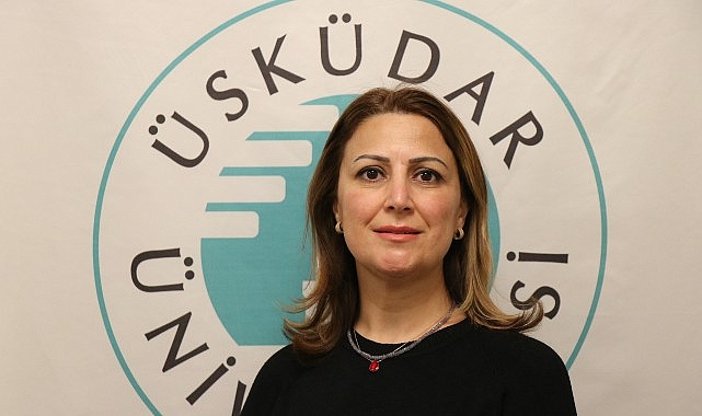 Uzun ömür için yaşam tarzı genetikten daha önemlidir!  Uzun ömür için oruç… - SAĞLIK