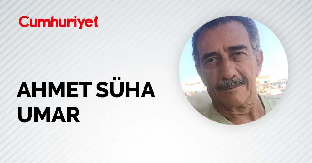 Gerçekler gün yüzüne çıktı