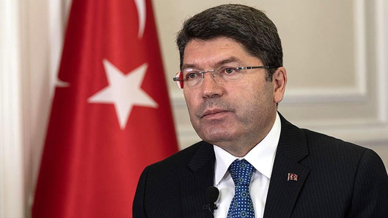 "Mahir Polat'ın sağlık durumu hakkındaki suçlamaları gerçeği yansıtmıyor"