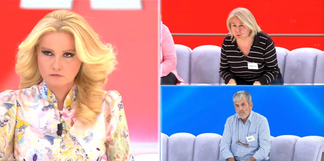 Ekran görüntüsü 10-21-2024 112832