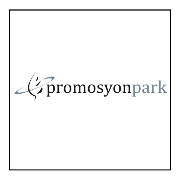 Promosyon Park