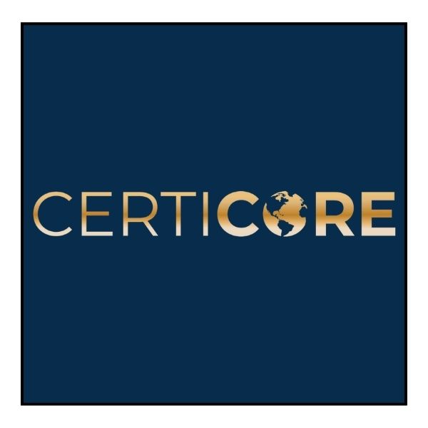 certicore - Ce Belgesi, en 71 testi, rohs testi, oyuncak ce belgesi,emc testi