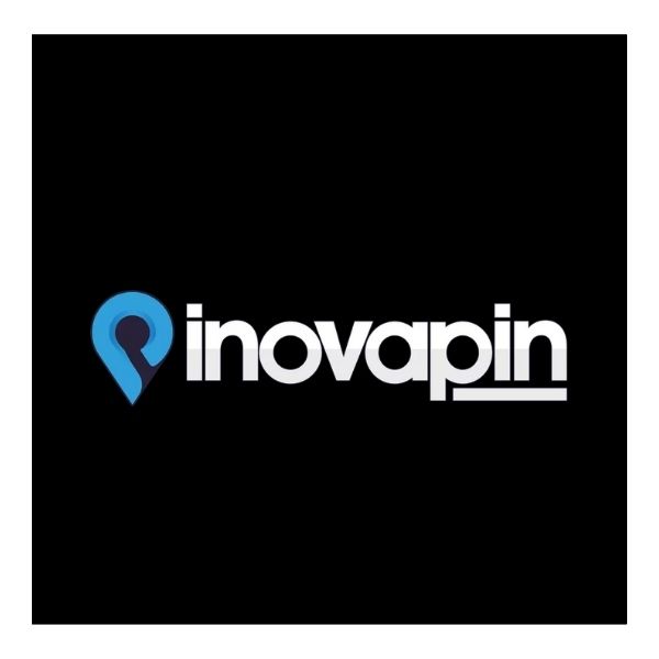 inovapin