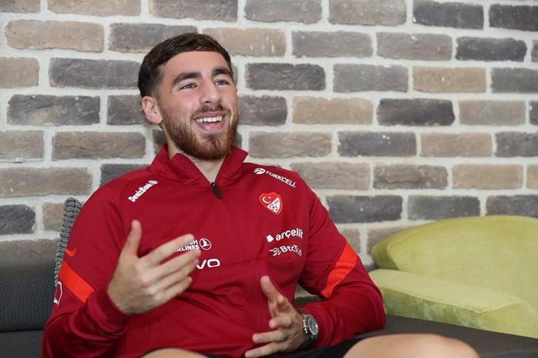 Oyunun Özeti: Match Beşiktaş-Wolfsberger Beşiktaş-Wolfsberger Dost Maç Sonuçları