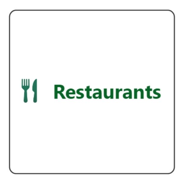 restaurants, yemek tarifleri, restaurant