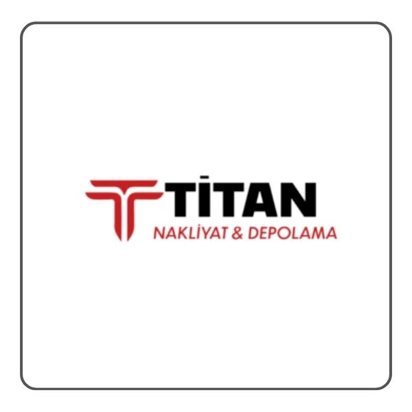 titan nakliye evden eve nakliyat, depolama, taşımacılık