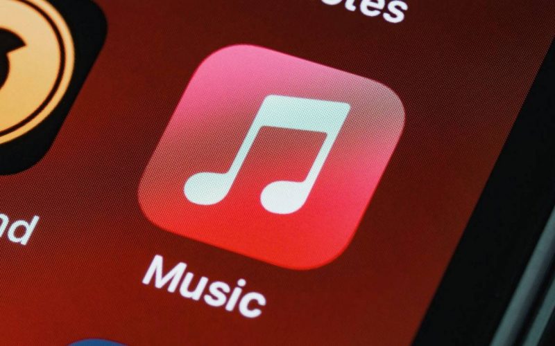 Apple Music Ücretsiz Deneme Seçeneğiyle Yeniden Sizi Bekliyor