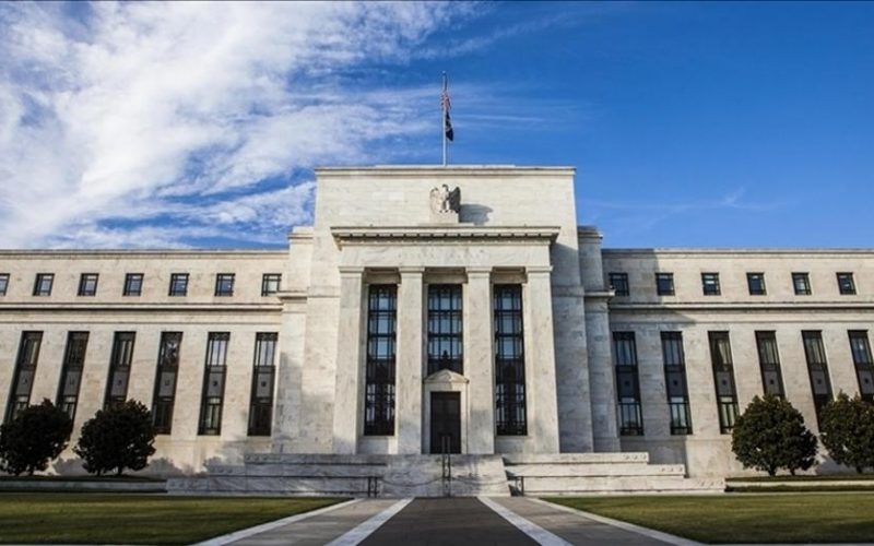 FED Nisan Ayı Faiz Kararı Ne Zaman ve Saat Kaçta? Güncel Beklentiler ve 2026 Perspektifi