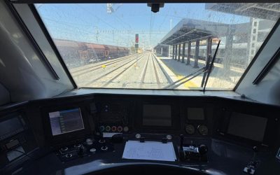 4 saatlik yol 1,5 saate düşecek