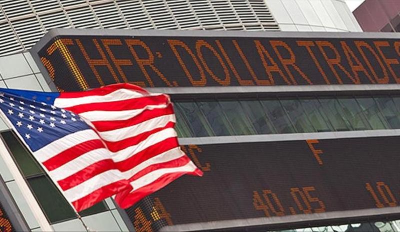 FED Faiz Kararı Ne Zaman Açıklanacak? Nisan Ayı Faiz Beklentileri ve Piyasalara Etkisi