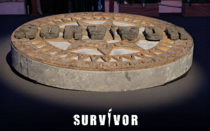 Survivor 2026'nın Şampiyonu ve Heyecan Dolusu Final
