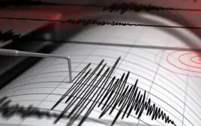 Balıkesir'de 4.0 Büyüklüğünde Deprem: AFAD'tan Son Dakika Açıklaması