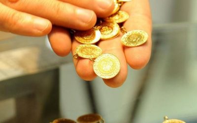 Altın Fiyatlarında Güncel Değişiklikler ve Piyasa Analizi 2 Nisan 2026