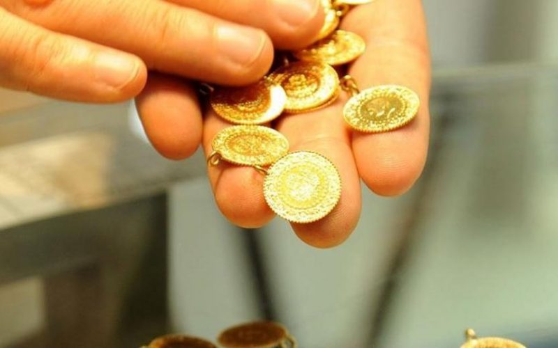 Altın Fiyatlarında Güncel Değişiklikler ve Piyasa Analizi 2 Nisan 2026