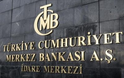 Merkez Bankası Nisan Ayı Faiz Kararını Ne Zaman Açıklayacak? Ekonomistlerin Beklentileri Belli Oldu