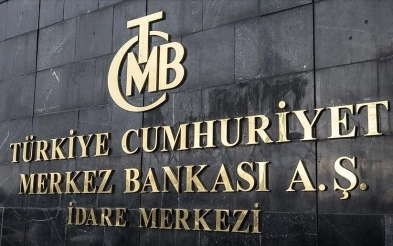 Merkez Bankası Nisan Ayı Faiz Kararını Ne Zaman Açıklayacak? Ekonomistlerin Beklentileri Belli Oldu