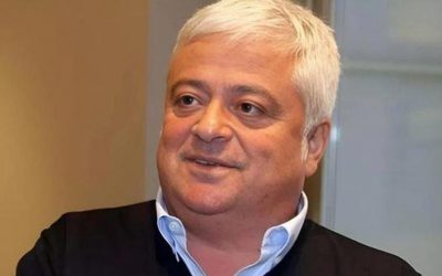Hüseyin Başaran Kimdir, Ne İş Yapıyor? 8 Yıl Önceki Trajedi ve Hayat Hikayesi