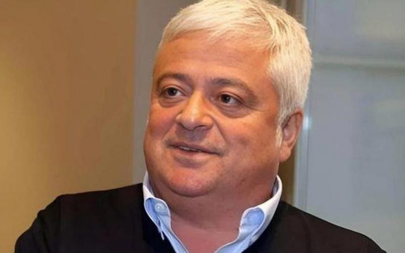 Hüseyin Başaran Kimdir, Ne İş Yapıyor? 8 Yıl Önceki Trajedi ve Hayat Hikayesi