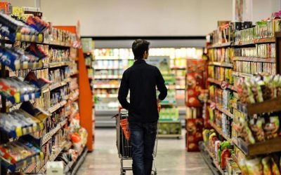 Enflasyon Verileri Ne Zaman Açıklanacak? Ekonomistlerin Güncel Enflasyon Beklentileri Detaylarıyla Ortaya Çıkıyor