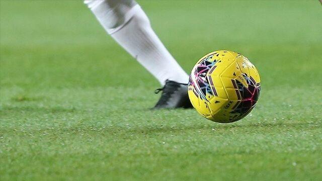 11 Ağustos 2026 Salı Gününün Maç Programı ve Detayları