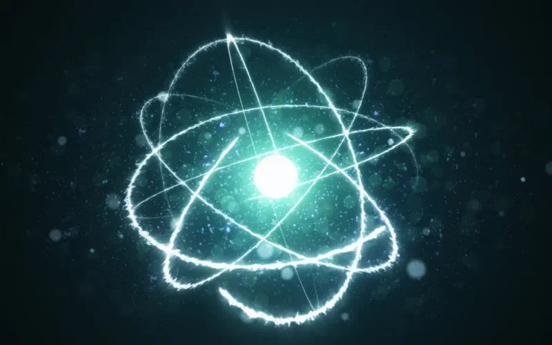 Modern Fizikte Çığır Açan Keşif: Atom Çekirdeğinde 'Saf Kuvvet' Parçacığı Bir Kez Daha Kanıtlandı