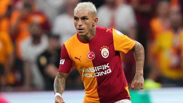 Galatasaray'da Maaş Krizi! Lucas Torreira'dan Yönetime Zoraki Uyarı