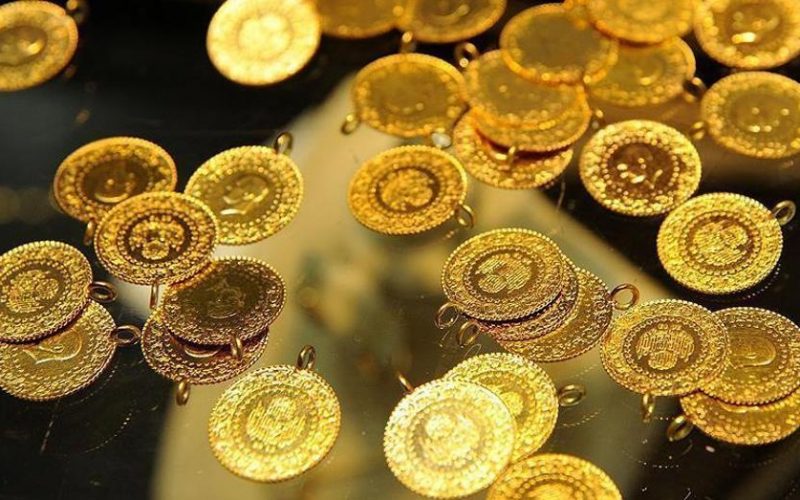 Altın Fiyatları Canlı 7 Nisan 2026: Güncel Değerler ve Analizler