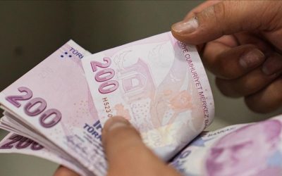 2026 Kurban Bayramı Emekli İkramiye Ödemeleri ve İlgili Detaylar