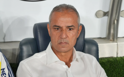 İstifa Eden ve Sonradan Geri Dönen İsmail Kartal’a Sert Eleştiriler: Hain, Hokkabaz Dedi