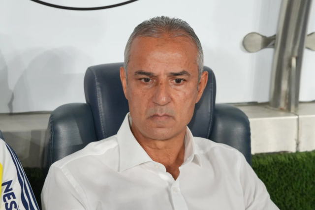 İstifa Eden ve Sonradan Geri Dönen İsmail Kartal’a Sert Eleştiriler: Hain, Hokkabaz Dedi
