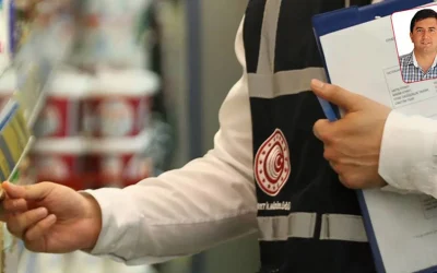 Hükümet Operasyonları ve Fiyat Artışlarına Karşı Mücadele: Cezalar Yetersiz mi Kalıyor?