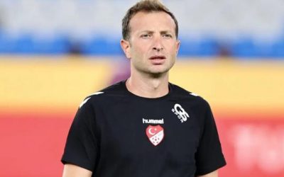 Gözaltına Alınan Yasin Kol Hakkında Karar Verildi: Adliyeye Sevk Edildi